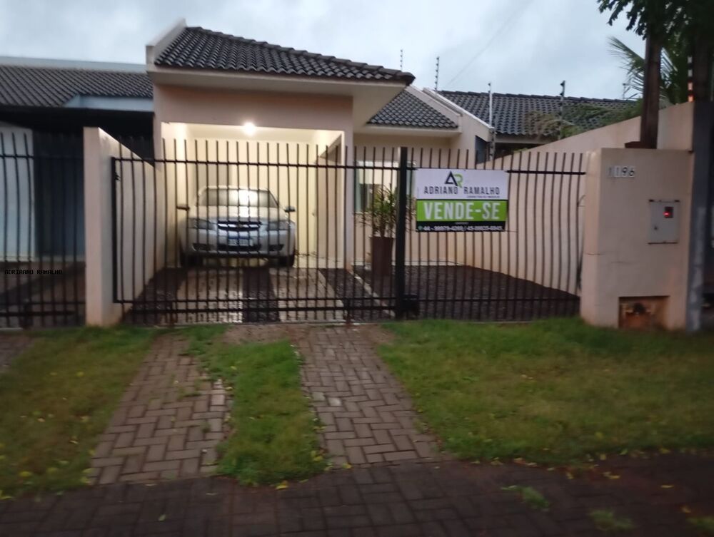 Terreno, 86 m² - Foto 1