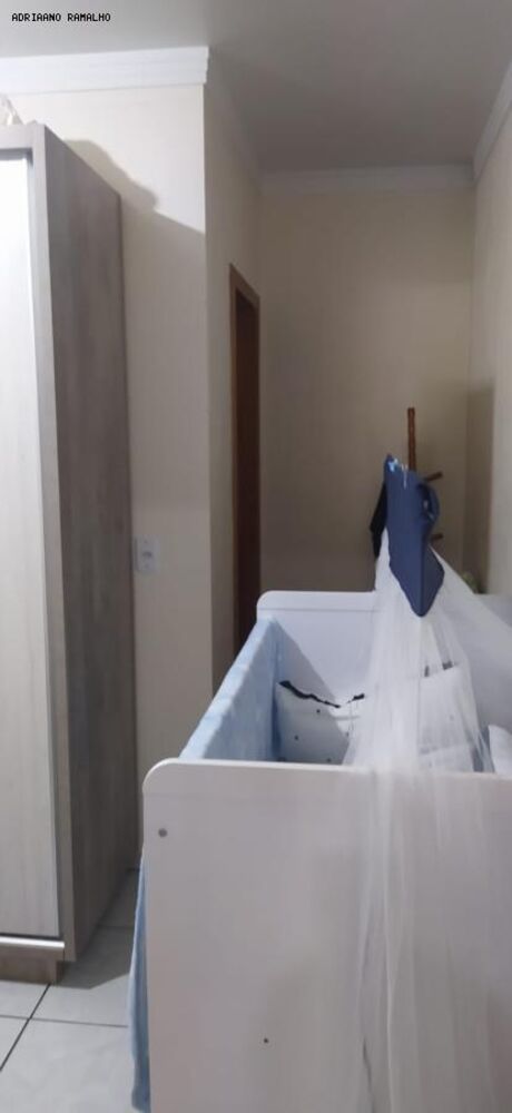 Terreno, 86 m² - Foto 2
