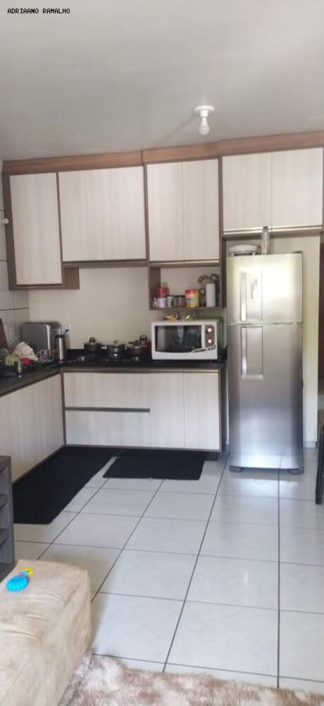 Terreno, 86 m² - Foto 11