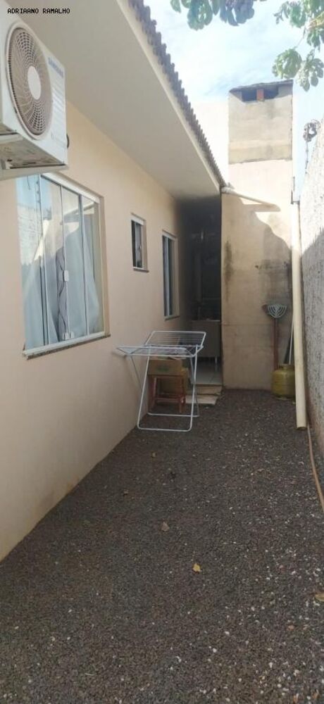 Terreno, 86 m² - Foto 4