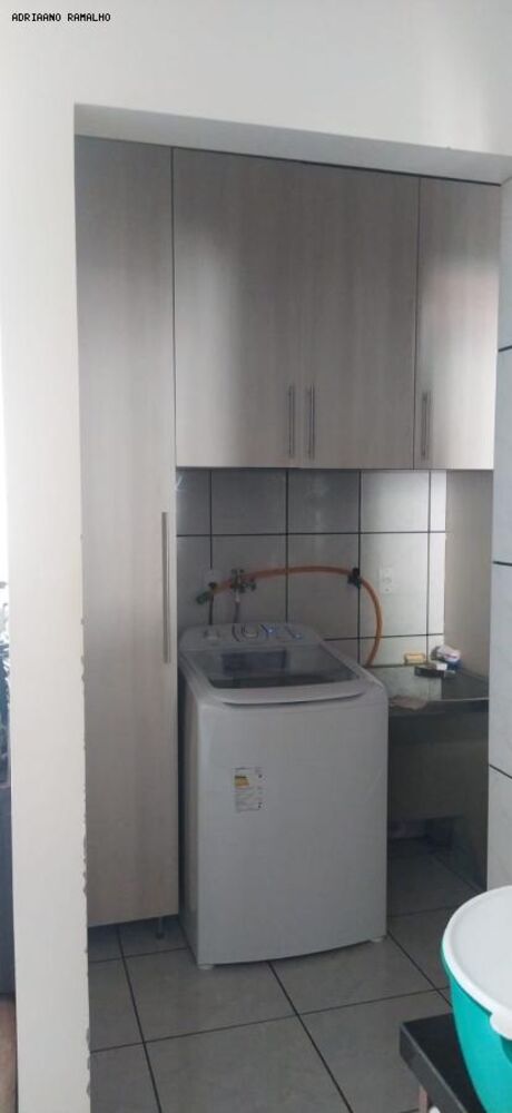 Terreno, 86 m² - Foto 9