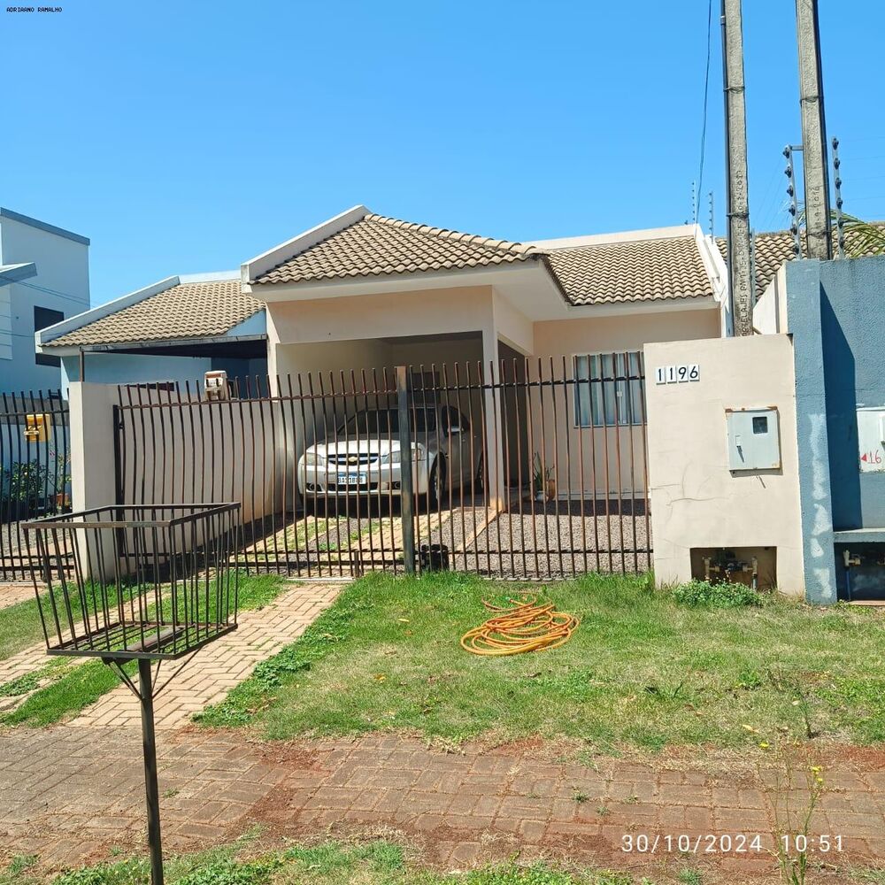 Terreno, 86 m² - Foto 12