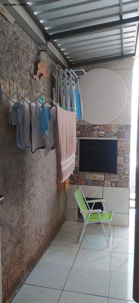 Terreno, 86 m² - Foto 8