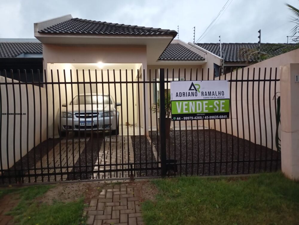 Terreno, 86 m² - Foto 15