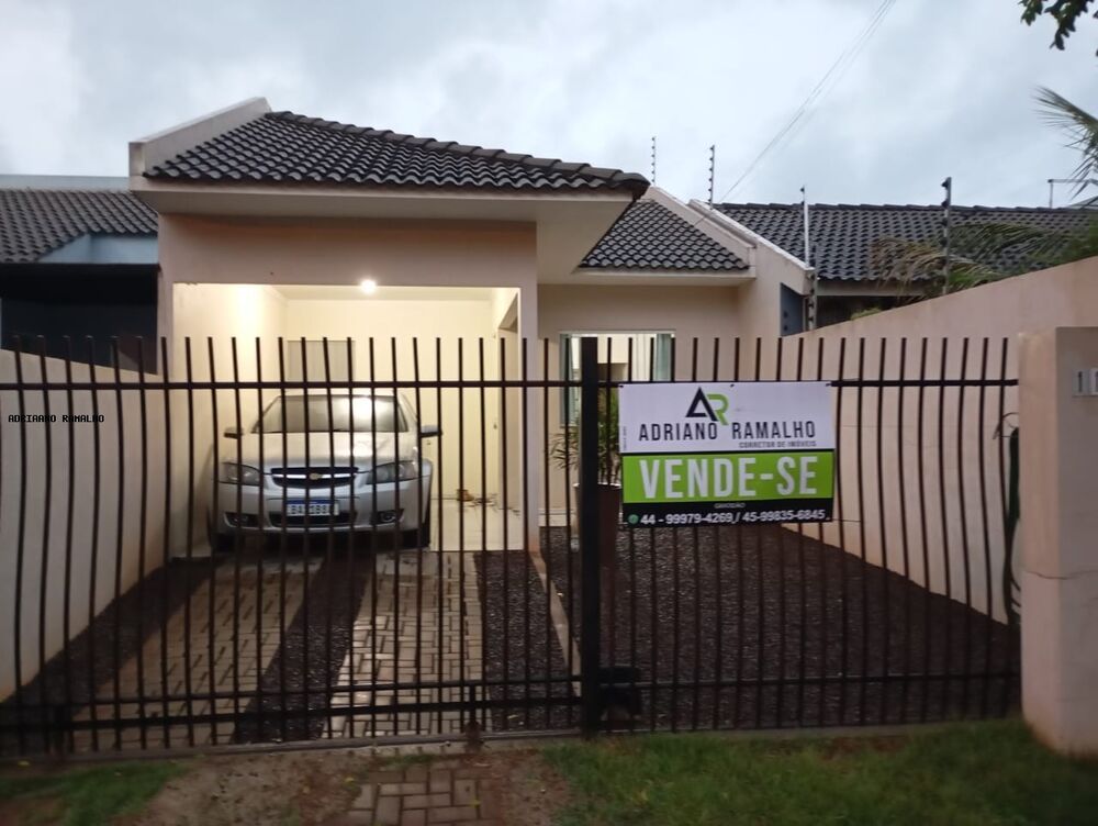 Terreno, 86 m² - Foto 14