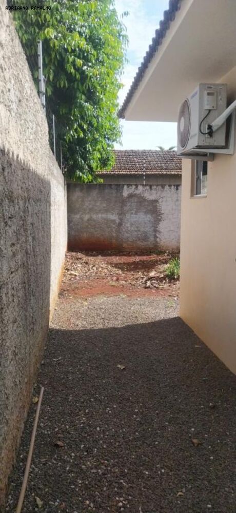 Terreno, 86 m² - Foto 6