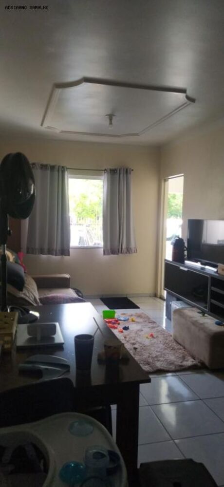 Terreno, 86 m² - Foto 10
