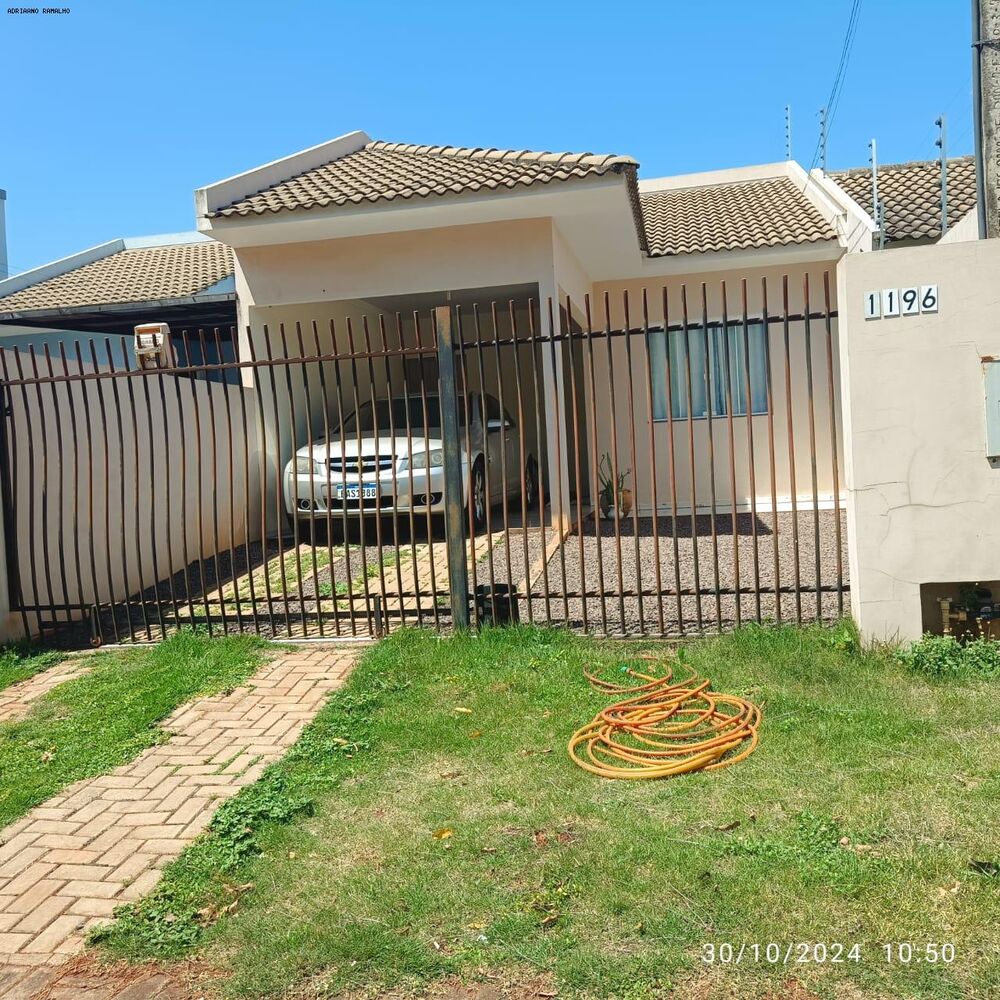 Terreno, 86 m² - Foto 13