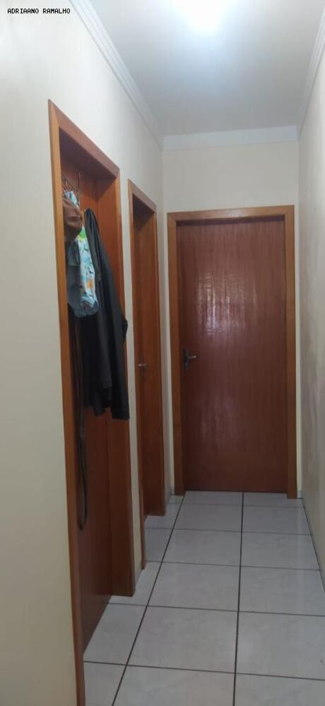 Terreno, 86 m² - Foto 3
