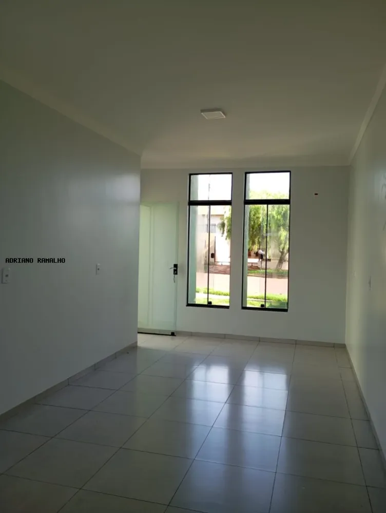 Casa, 2 quartos - Foto 12