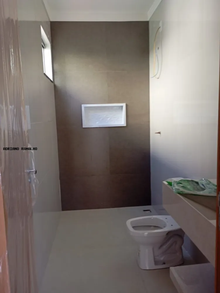 Casa, 2 quartos - Foto 10