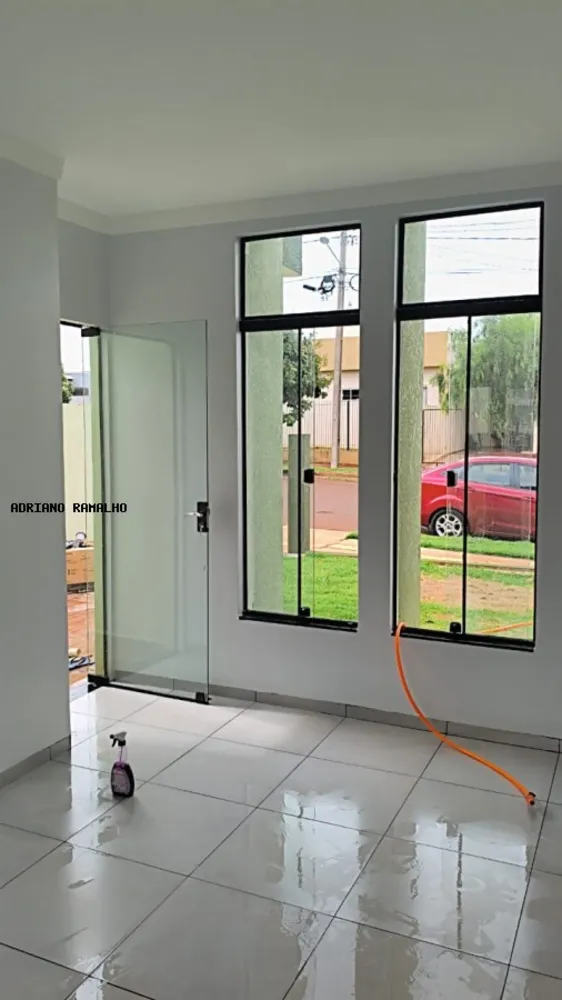 Casa, 2 quartos - Foto 6