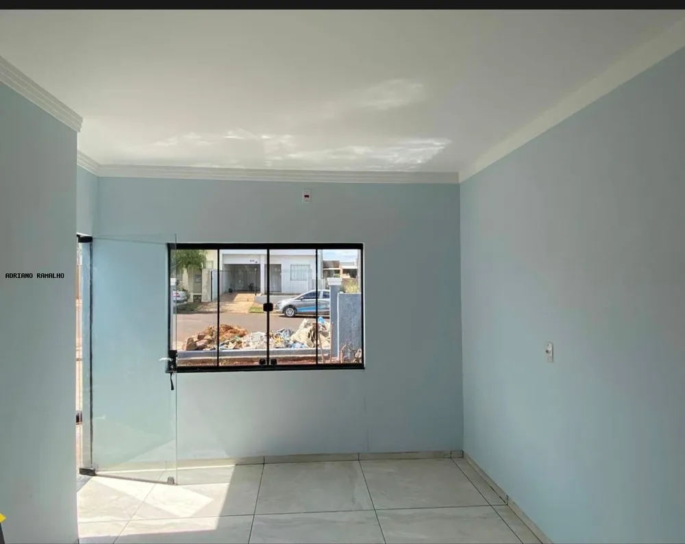 Casa, 2 quartos - Foto 7