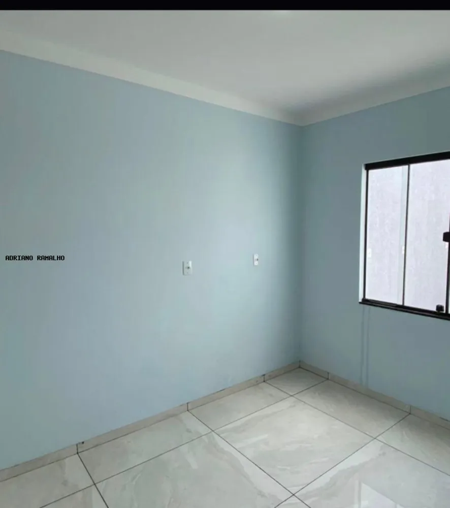 Casa, 2 quartos - Foto 5