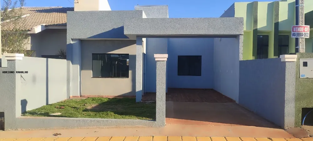 Casa, 2 quartos - Foto 9