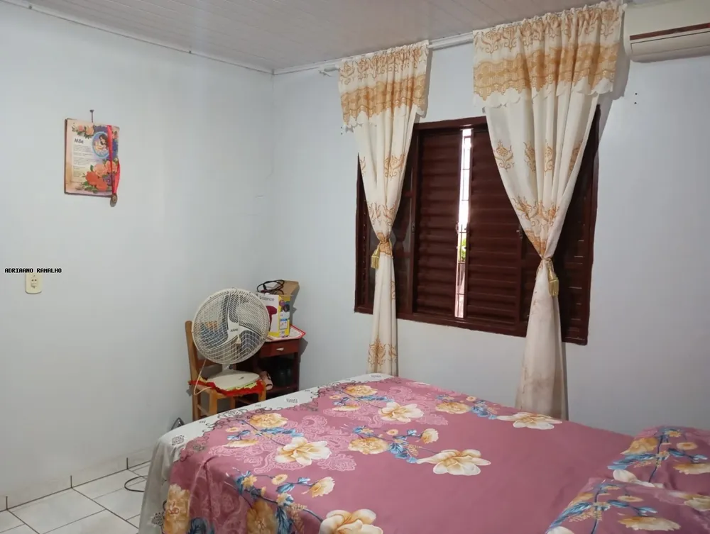 Casa, 3 quartos - Foto 26