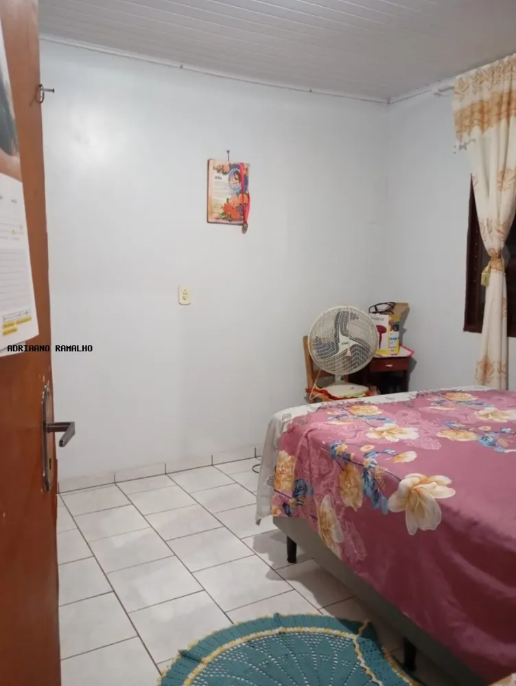 Casa, 3 quartos - Foto 19