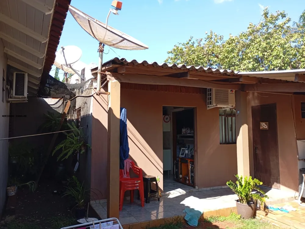 Casa, 3 quartos - Foto 6