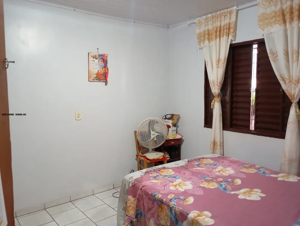 Casa, 3 quartos - Foto 23