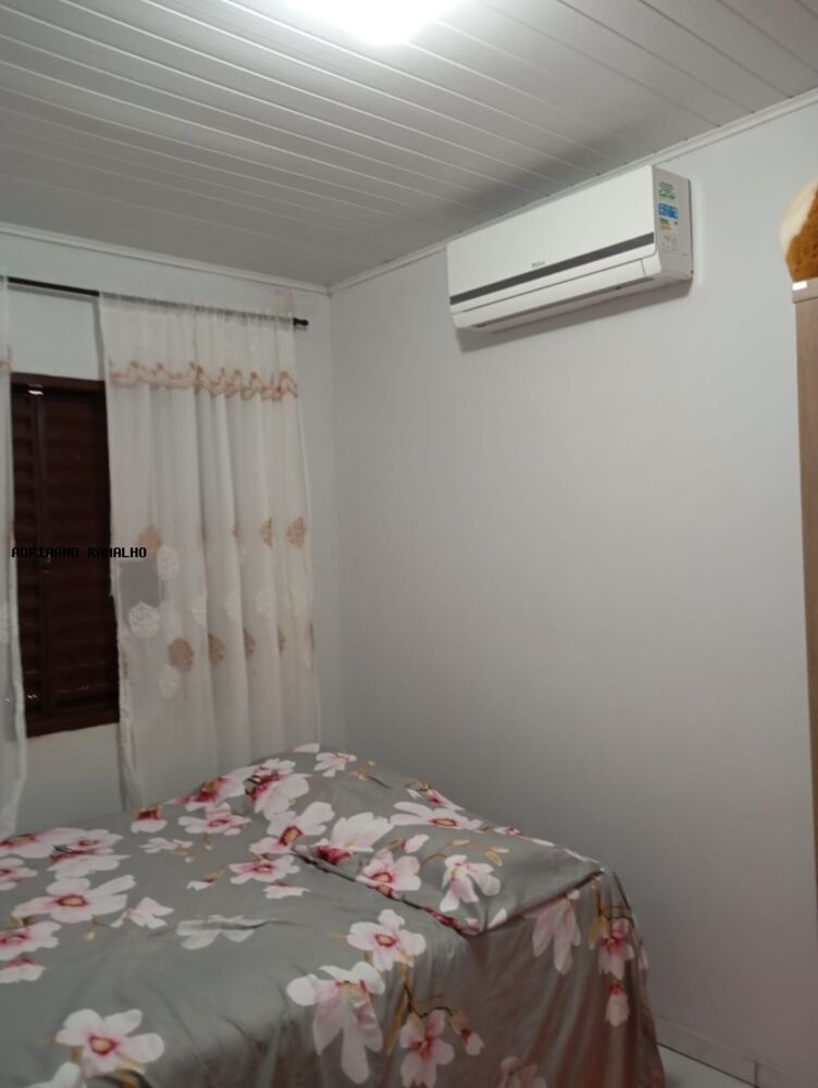 Terreno à venda com 3 quartos, 98m² - Foto 7