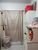 Terreno, 98 m² - Foto 5