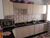 Terreno, 98 m² - Foto 3