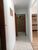 Terreno, 98 m² - Foto 6
