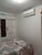 Terreno, 98 m² - Foto 7