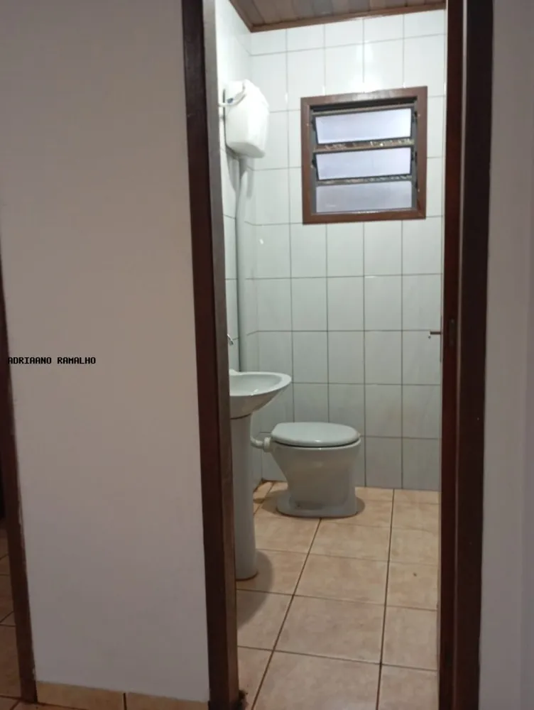 Casa, 3 quartos, 154 m² - Foto 11