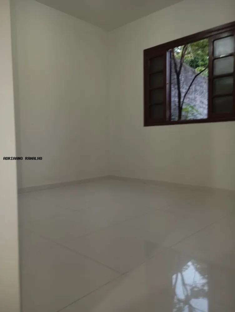 Casa, 3 quartos, 154 m² - Foto 6
