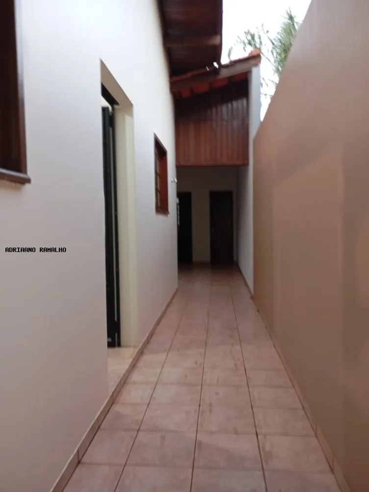 Casa, 3 quartos, 154 m² - Foto 7