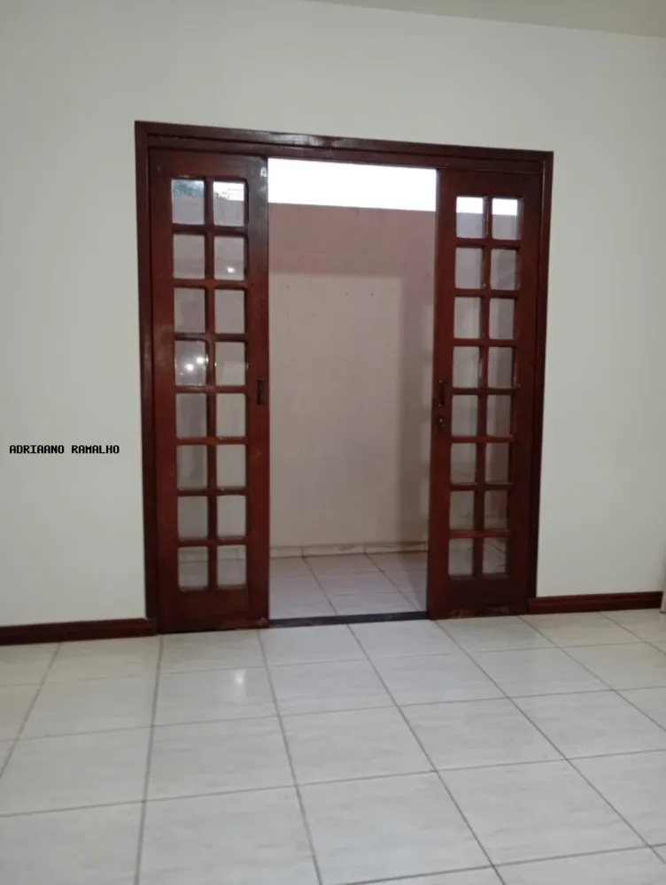 Casa, 3 quartos, 154 m² - Foto 10