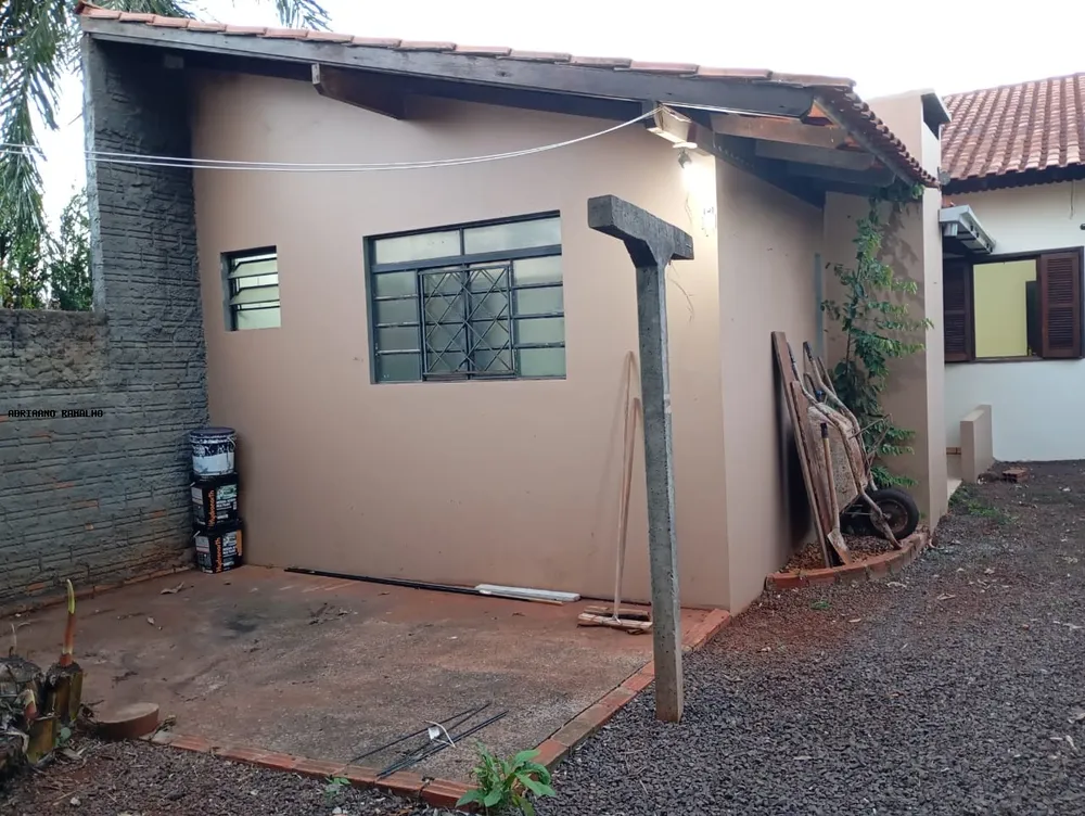 Casa, 3 quartos, 154 m² - Foto 16