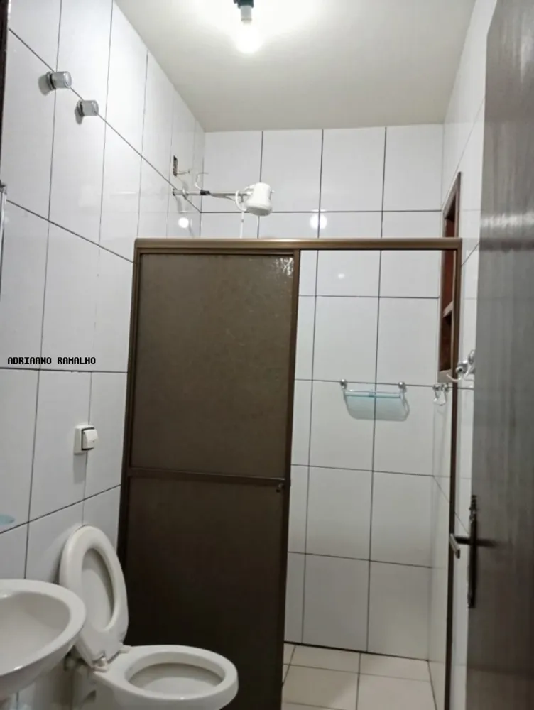 Casa, 3 quartos, 154 m² - Foto 5