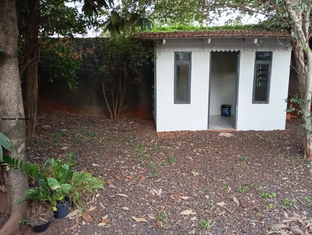 Casa, 3 quartos, 154 m² - Foto 13