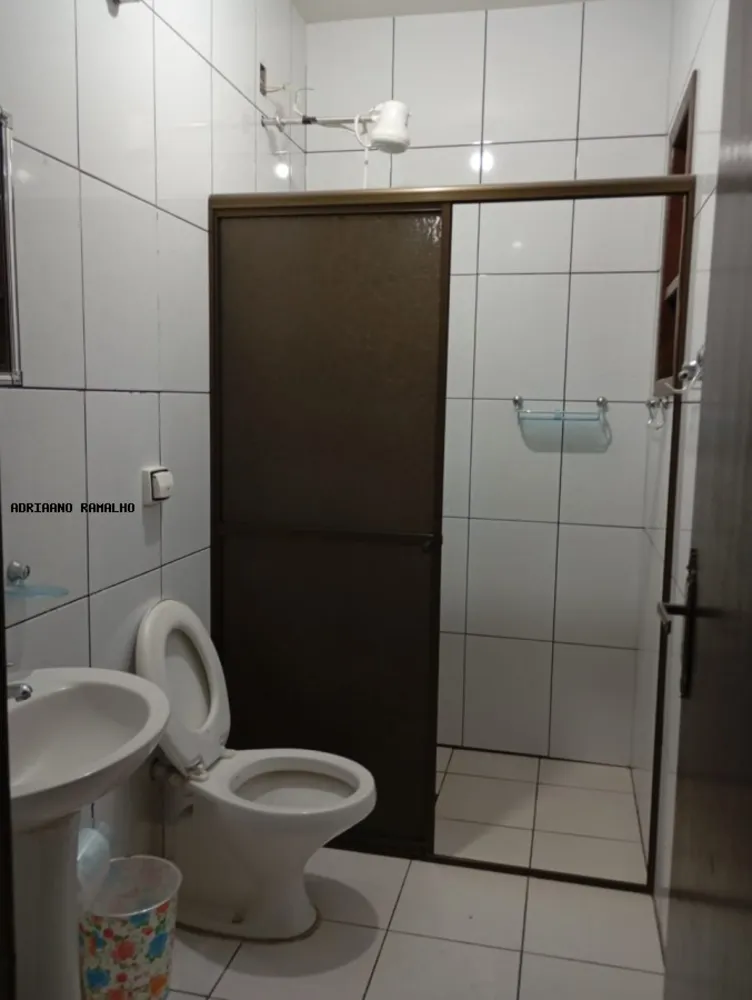 Casa, 3 quartos, 154 m² - Foto 4