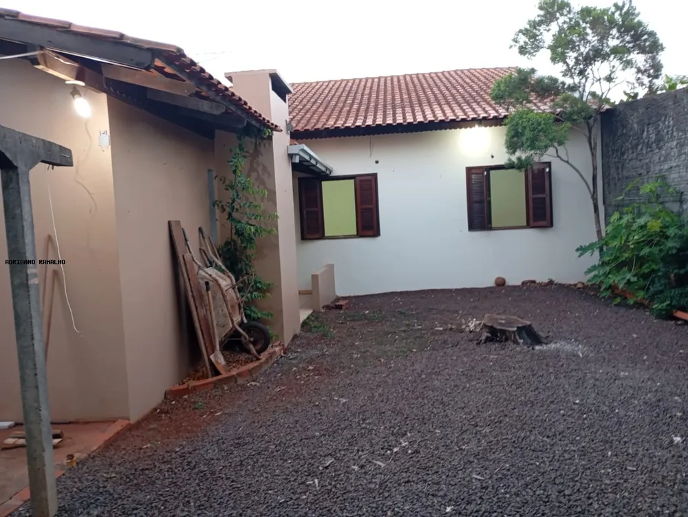 Casa, 3 quartos, 154 m² - Foto 15