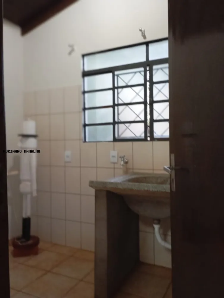 Casa, 3 quartos, 154 m² - Foto 9