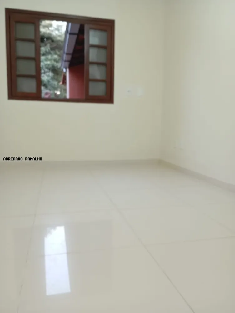 Casa, 3 quartos, 154 m² - Foto 8