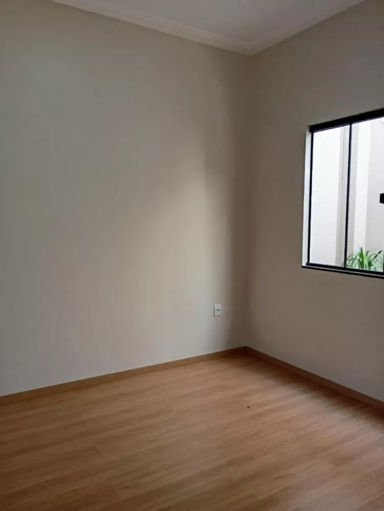 Casa, 3 quartos - Foto 18