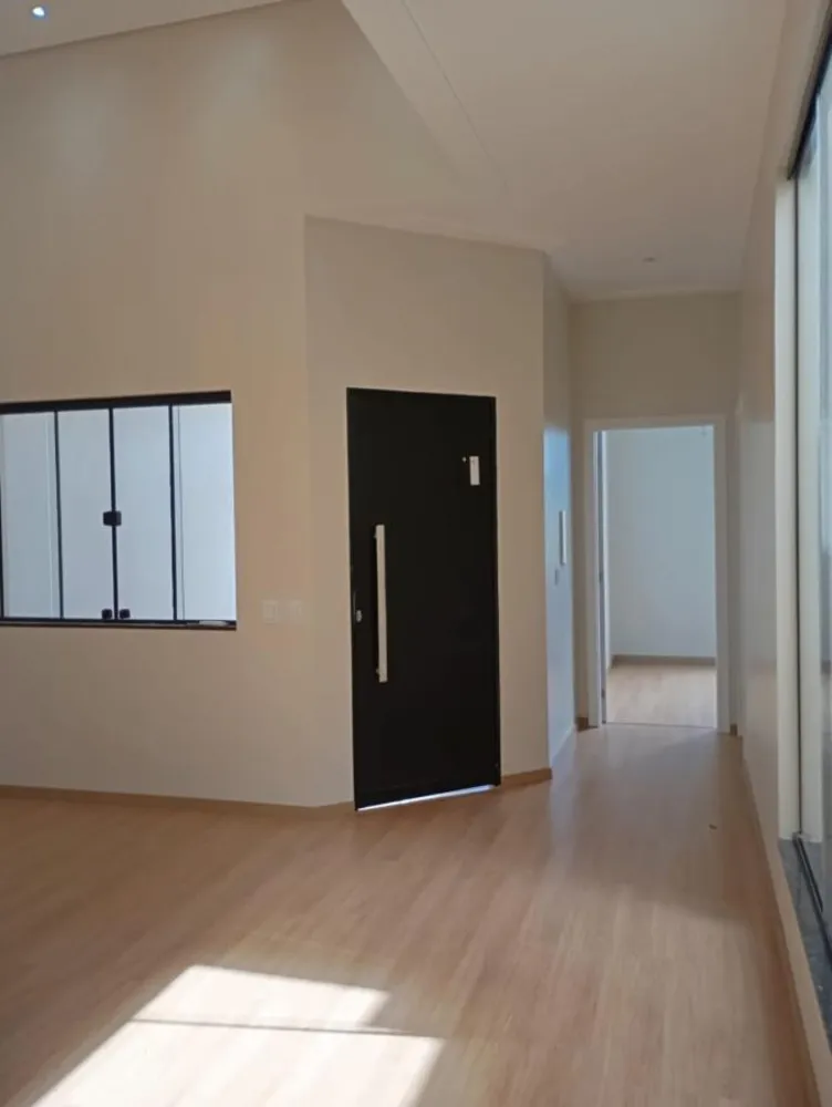 Casa, 3 quartos - Foto 27