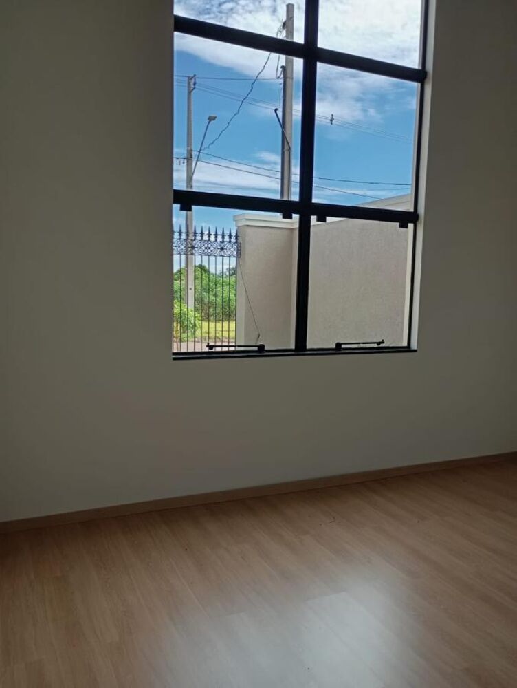 Casa, 3 quartos - Foto 20