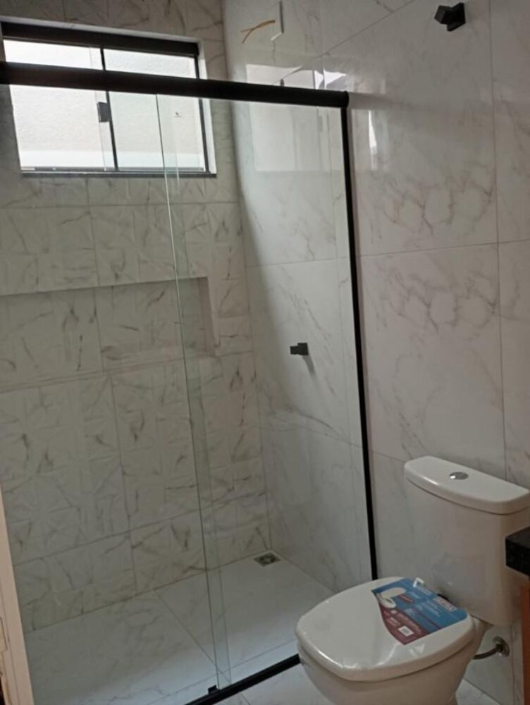 Casa, 3 quartos - Foto 13