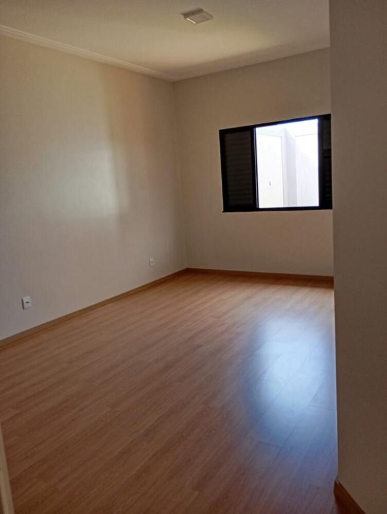 Casa, 3 quartos - Foto 14