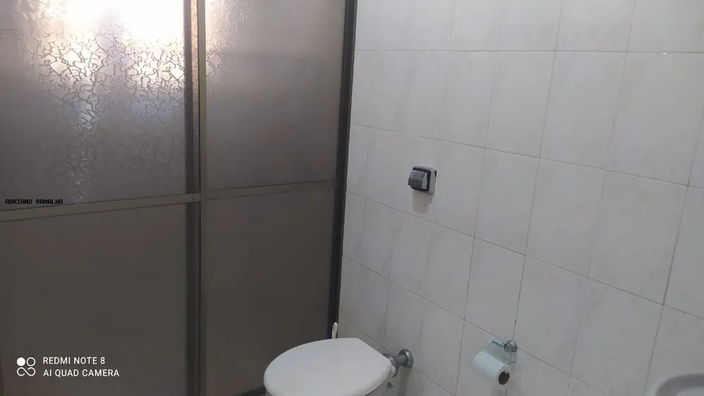 Casa, 3 quartos, 140 m² - Foto 9