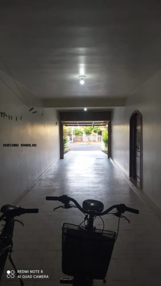 Casa, 3 quartos, 140 m² - Foto 14