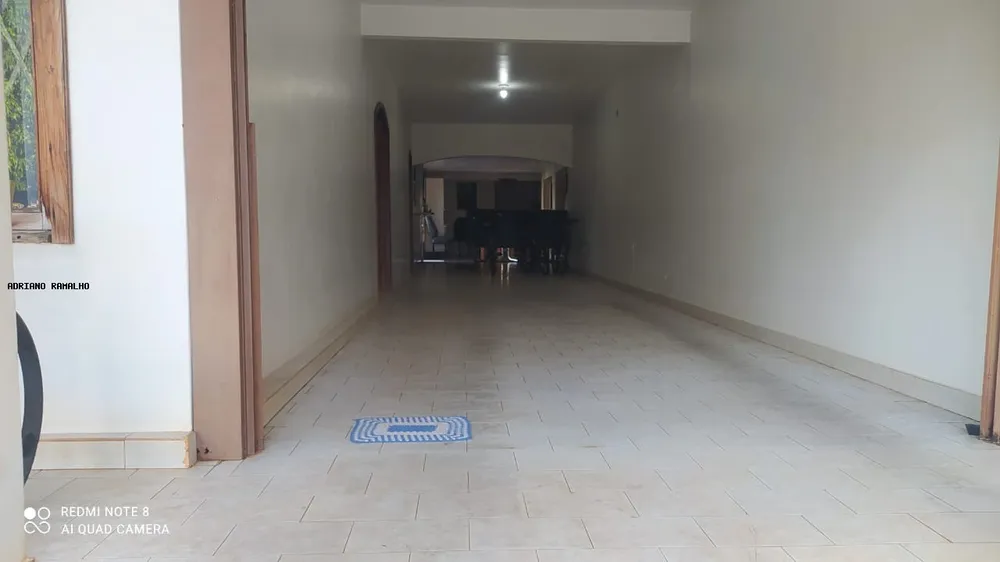 Casa, 3 quartos, 140 m² - Foto 16