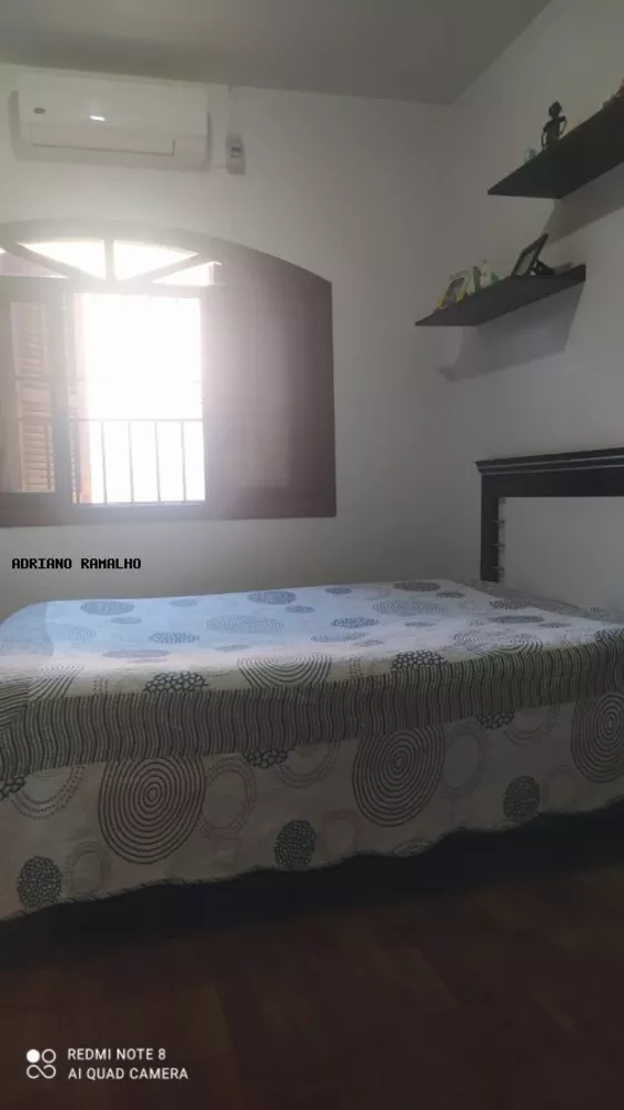 Casa, 3 quartos, 140 m² - Foto 4