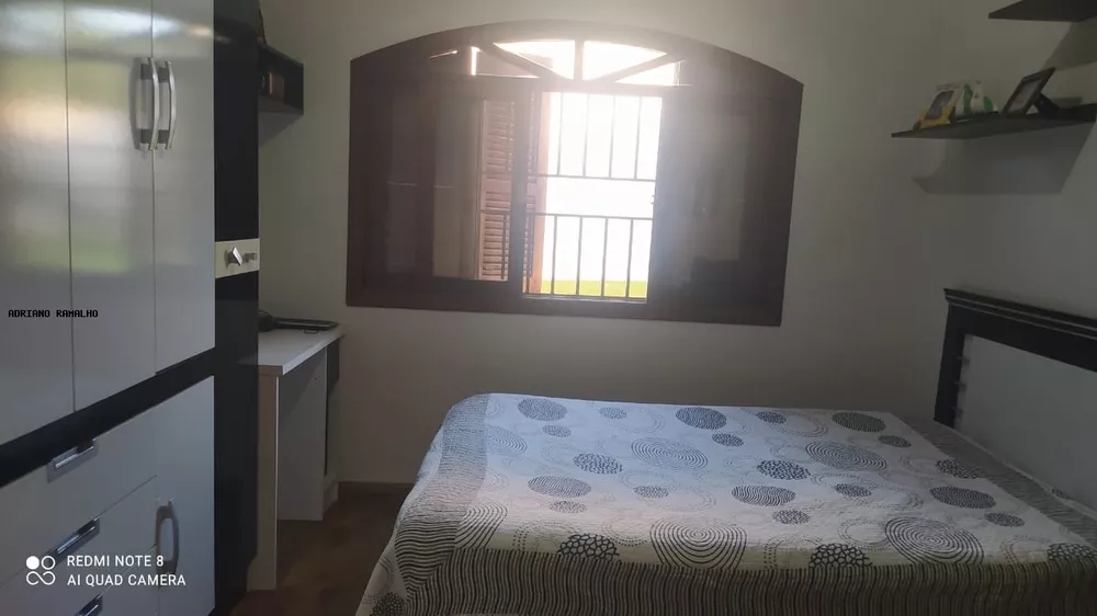 Casa, 3 quartos, 140 m² - Foto 2