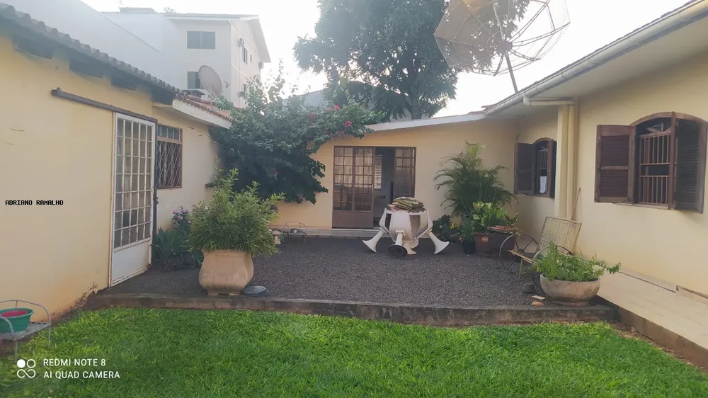 Casa, 3 quartos, 140 m² - Foto 13
